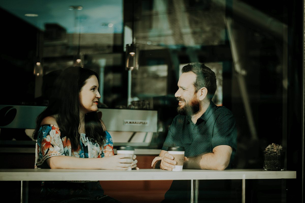 Signs you’re having effective one-on-one meetings