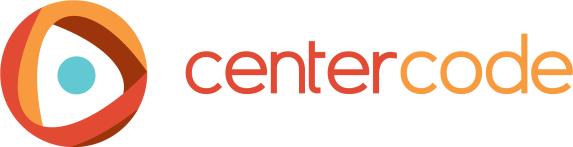 Centercode Logo