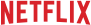 netflix logo