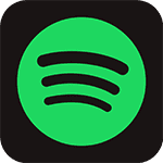 spotify logo